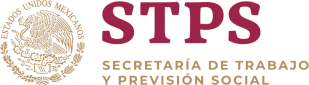 1200px-STPS_Logo_2019.svg-1024×282
